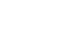 logo Mugen Caminhões