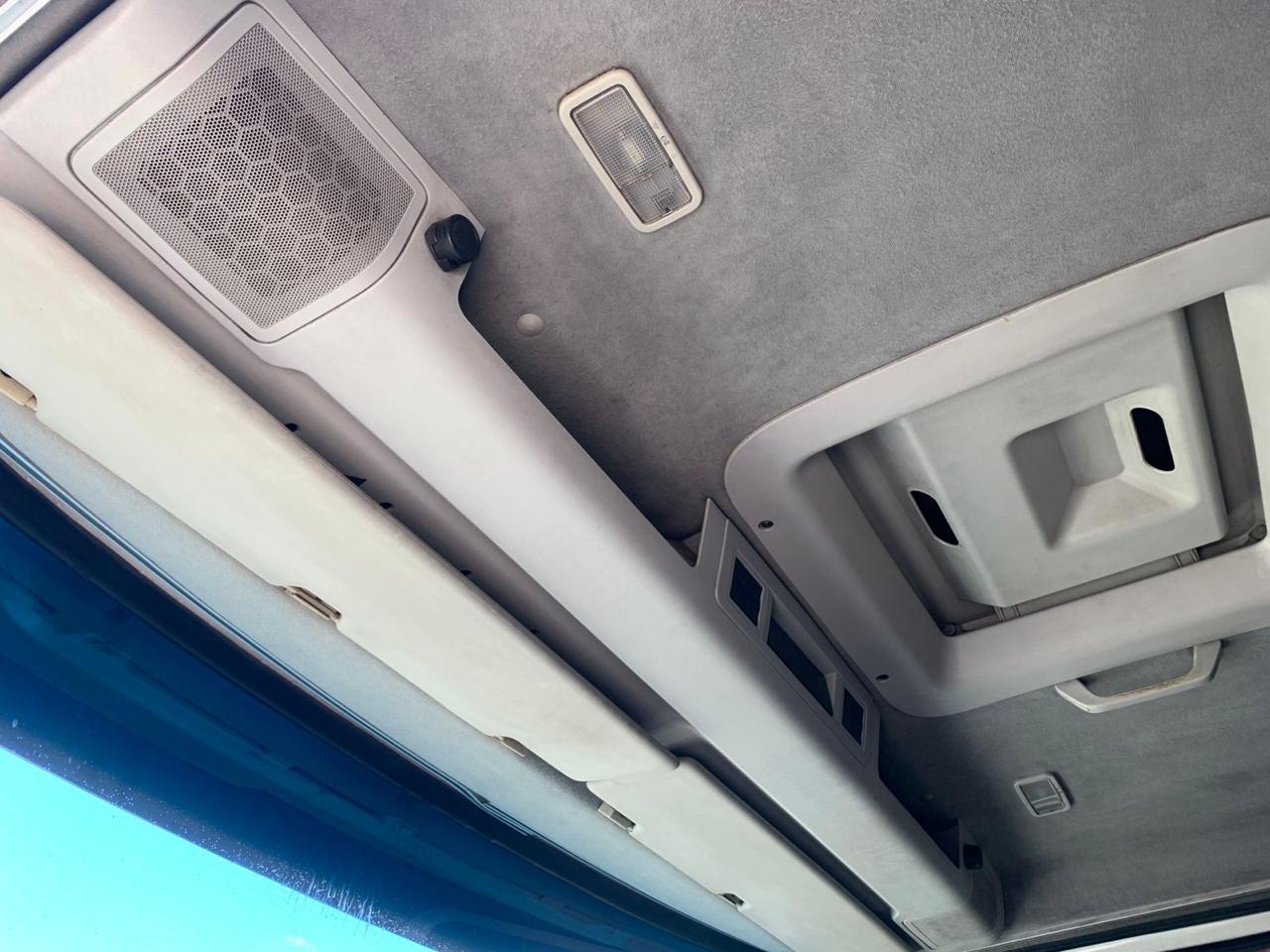 VOLKSWAGEN 17.280 CONSTELLATION 4X2 BRANCA - 2015/2016 - foto 8