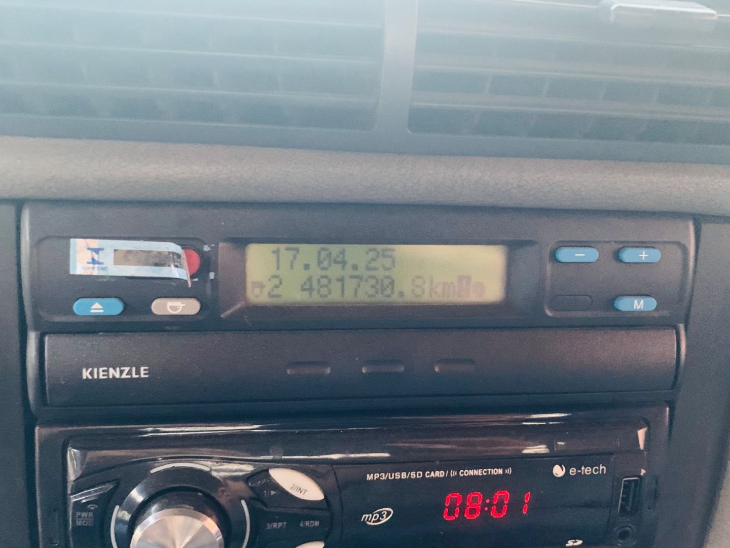 VOLKSWAGEN 9150  VERMELHA - 2010/2011 - foto 8